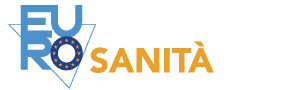 EURO Sanit&agrave;